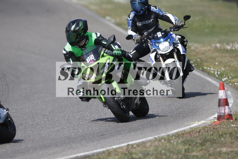 /33 04.08.2026  FREERIDE TRAINING ADR/Gruppe M/9
